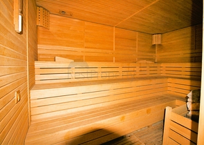 شقة للبيع في محمودلار - غرفتين وصالة -اثاث انيق -في محمودلار / الانيا 