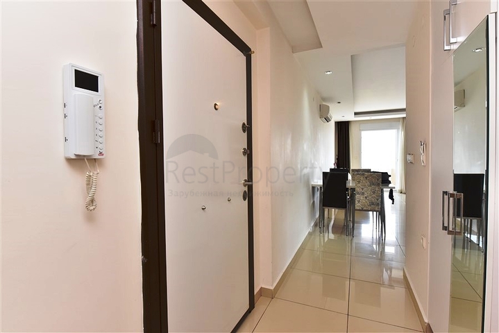 شقة للإيجار في سيكجيلي