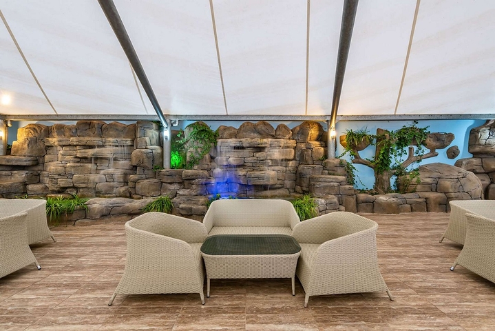 شقة للإيجار في سيكجيلي