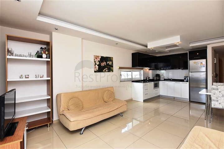 شقة للإيجار في سيكجيلي