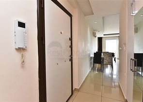 شقة للإيجار في سيكجيلي