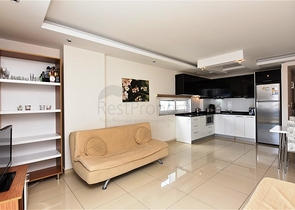 شقة للإيجار في سيكجيلي