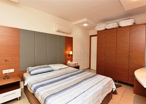 شقة للإيجار في سيكجيلي