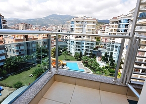 شقة للإيجار في سيكجيلي