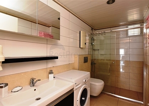 شقة للإيجار في سيكجيلي