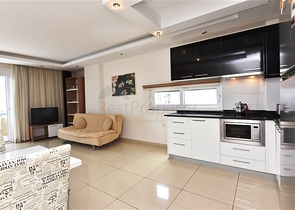 شقة للإيجار في سيكجيلي