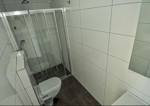 مجمع فاخر -شقة غرفة وصالة -مفروشة -في كاستل / الانيا 