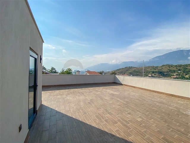 فلل في مجمع كارجيجاك الجديد