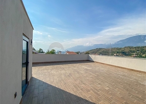 فلل في مجمع كارجيجاك الجديد