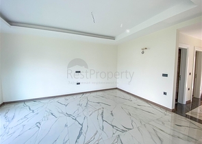 فلل في مجمع كارجيجاك الجديد