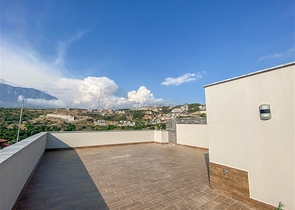 فلل في مجمع كارجيجاك الجديد