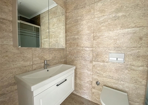 فلل في مجمع كارجيجاك الجديد