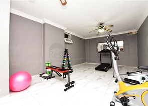 دوبلكس غرفتين وصالة - ضمن مجمع جديد - في محمودلار / الانيا 