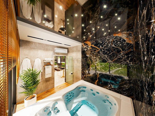 مشروع استثماري جديد في أفسلار