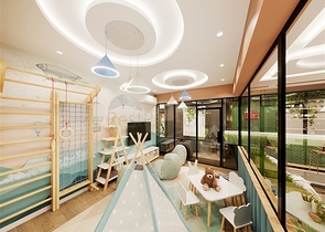 مشروع استثماري جديد في أفسلار