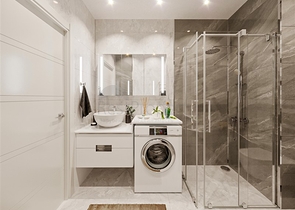 مشروع استثماري جديد في أفسلار