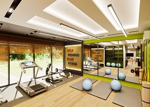 مشروع استثماري جديد في أفسلار