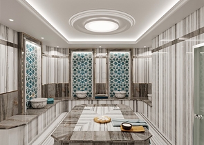 مشروع استثماري جديد في أفسلار