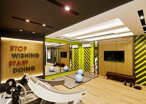 مشروع استثماري جديد في أفسلار