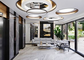 مشروع استثماري جديد في أفسلار