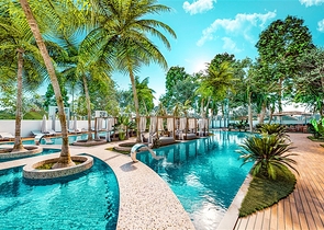 مشروع استثماري جديد في أفسلار