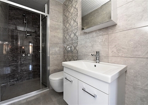 شقق 1+1 في كستل