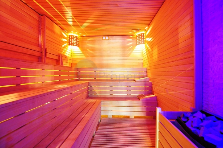 شقة 2+1 في منطقة محمودلار