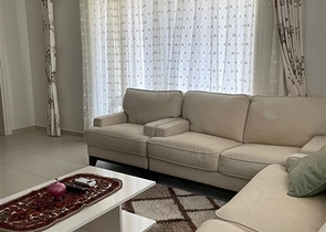 شقة 2+1 في منطقة محمودلار