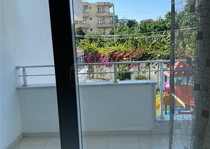 شقة 2+1 في منطقة محمودلار