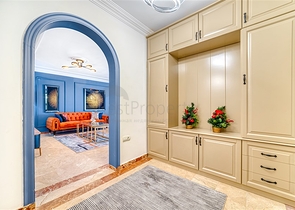 شقة 2+1 في محمودلار على بعد 500 متر من البحر