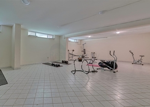 شقة 2+1 في محمودلار على بعد 500 متر من البحر