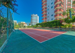 شقة 2+1 في محمودلار على بعد 500 متر من البحر