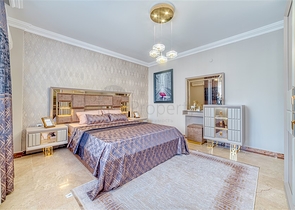 شقة 2+1 في محمودلار على بعد 500 متر من البحر