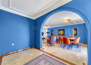 شقة 2+1 في محمودلار على بعد 500 متر من البحر