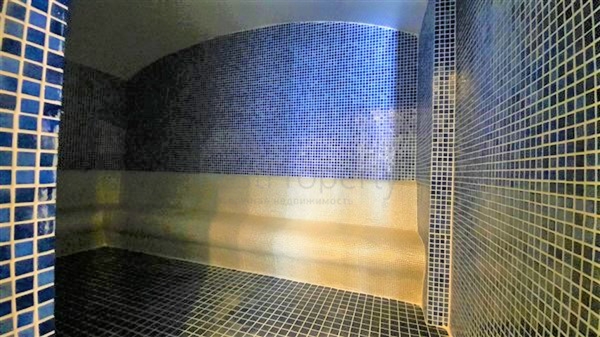 مجمع انيق - شقة غرفة وصالة - في افسلار / الانيا 