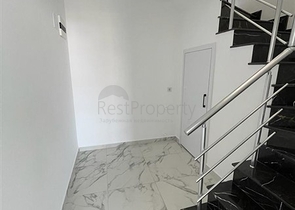 مجمع انيق - شقة غرفة وصالة - في افسلار / الانيا 