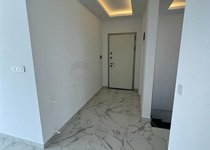 مجمع انيق - شقة غرفة وصالة - في افسلار / الانيا 