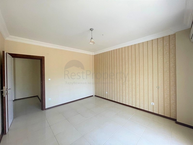 شقق في الانيا بأسعار منخفضة - غرفتين وصالة وثلاثة وصالة - في افسلار / مدينة الانيا 