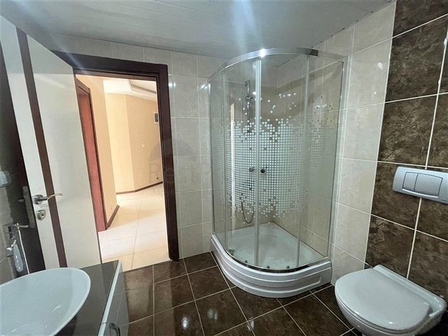 شقق في الانيا بأسعار منخفضة - غرفتين وصالة وثلاثة وصالة - في افسلار / مدينة الانيا 