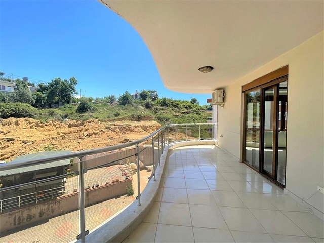 شقق في الانيا بأسعار منخفضة - غرفتين وصالة وثلاثة وصالة - في افسلار / مدينة الانيا 