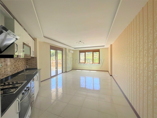 شقق في الانيا بأسعار منخفضة - غرفتين وصالة وثلاثة وصالة - في افسلار / مدينة الانيا 