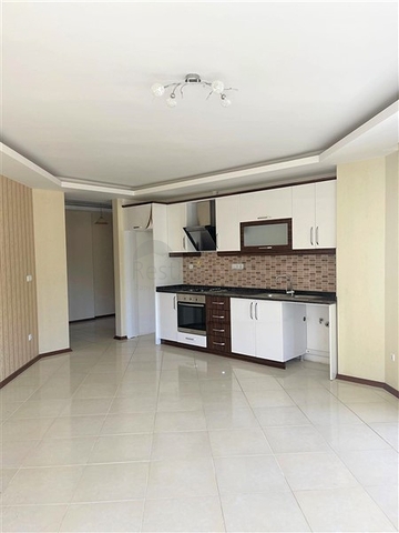 شقق في الانيا بأسعار منخفضة - غرفتين وصالة وثلاثة وصالة - في افسلار / مدينة الانيا 