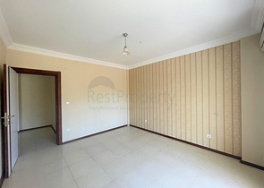 شقق في الانيا بأسعار منخفضة - غرفتين وصالة وثلاثة وصالة - في افسلار / مدينة الانيا 