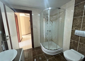 شقق في الانيا بأسعار منخفضة - غرفتين وصالة وثلاثة وصالة - في افسلار / مدينة الانيا 