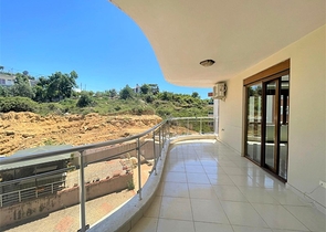 شقق في الانيا بأسعار منخفضة - غرفتين وصالة وثلاثة وصالة - في افسلار / مدينة الانيا 