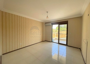 شقق في الانيا بأسعار منخفضة - غرفتين وصالة وثلاثة وصالة - في افسلار / مدينة الانيا 