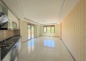 شقق في الانيا بأسعار منخفضة - غرفتين وصالة وثلاثة وصالة - في افسلار / مدينة الانيا 