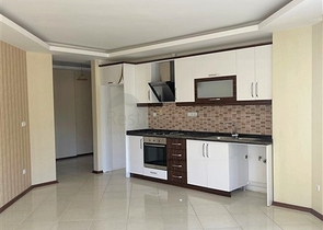 شقق في الانيا بأسعار منخفضة - غرفتين وصالة وثلاثة وصالة - في افسلار / مدينة الانيا 