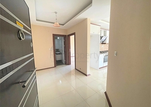 شقق في الانيا بأسعار منخفضة - غرفتين وصالة وثلاثة وصالة - في افسلار / مدينة الانيا 