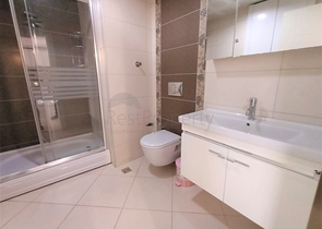 مجمع بخدمات 5 نجوم - شقة مفروشة - في منطقة جيكجلي / الانيا 